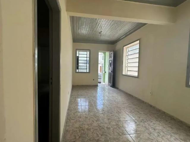 Casa / Sobrado para Venda em Niterói/RJ São Domingos 2 Quartos