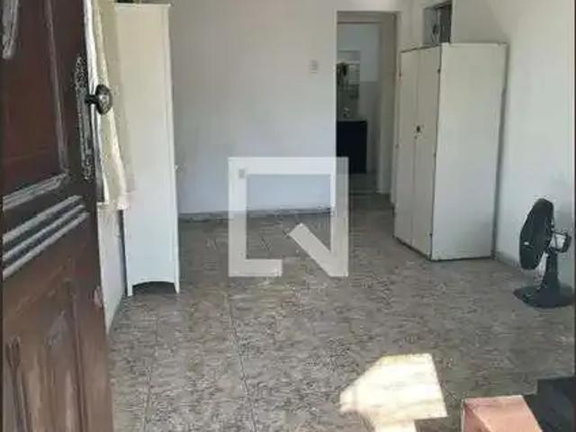 Casa / Sobrado para Venda em Niterói/RJ São Domingos 2 Quartos