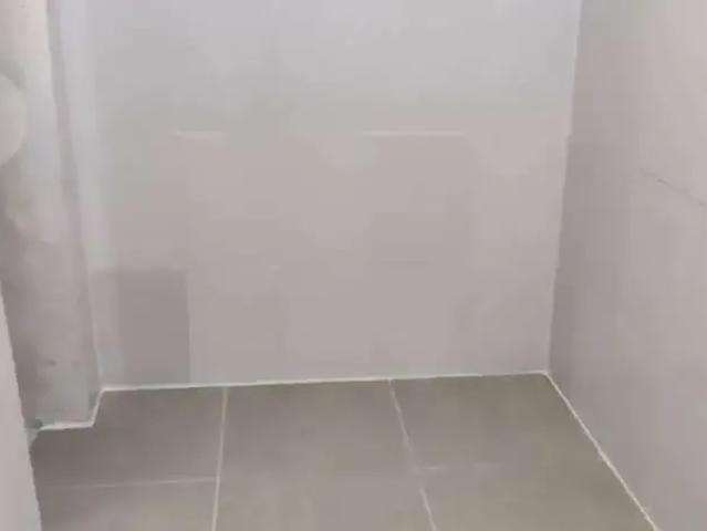 Casa / Sobrado para Venda em Niterói/RJ São Domingos 3 Quartos