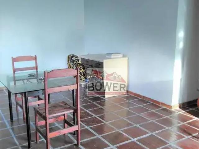 Casa / Sobrado para Venda em Niterói/RJ São Domingos 3 Quartos