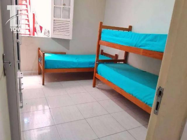 Casa / Sobrado para Venda em Niterói/RJ São Domingos 7 Quartos