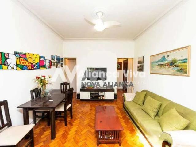 Casa / Sobrado para Venda em Niterói/RJ São Francisco 4 Quartos
