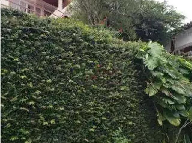 Casa / Sobrado para Venda em Niterói/RJ São Francisco 4 Quartos