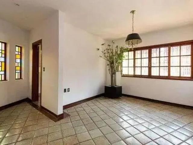 Casa / Sobrado para Venda em Niterói/RJ São Francisco 4 Quartos