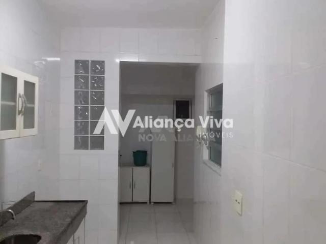 Casa / Sobrado para Venda em Niterói/RJ São Francisco 4 Quartos