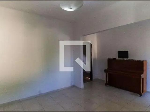 Casa / Sobrado para Venda em Niterói/RJ São Francisco 4 Quartos