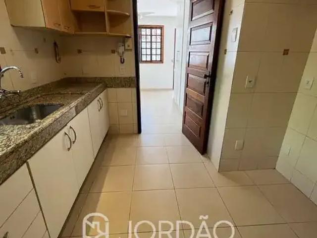 Casa / Sobrado para Venda em Niterói/RJ São Francisco 5 Quartos