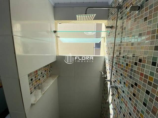 Casa / Sobrado para Venda em Niterói/RJ São Francisco 5 Quartos