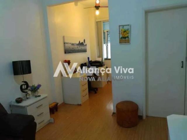 Casa / Sobrado para Venda em Niterói/RJ São Francisco 6 Quartos