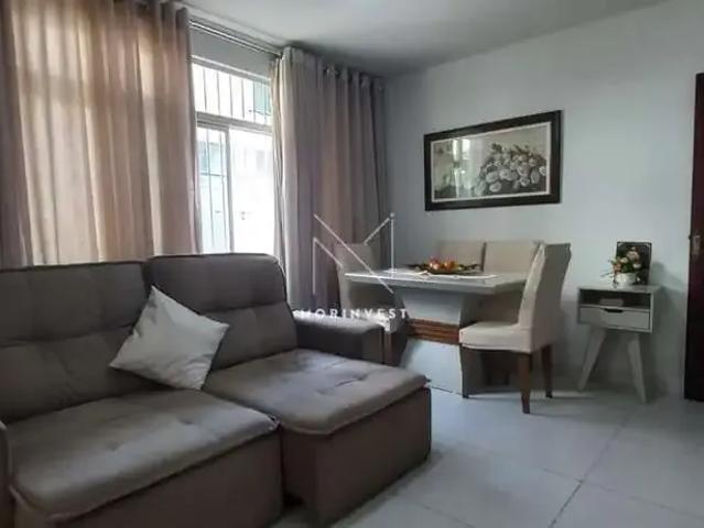 Casa / Sobrado para Venda em Niterói/RJ São Francisco 2 Quartos