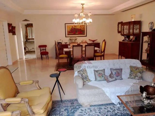 Casa / Sobrado para Venda em Niterói/RJ São Francisco 3 Quartos