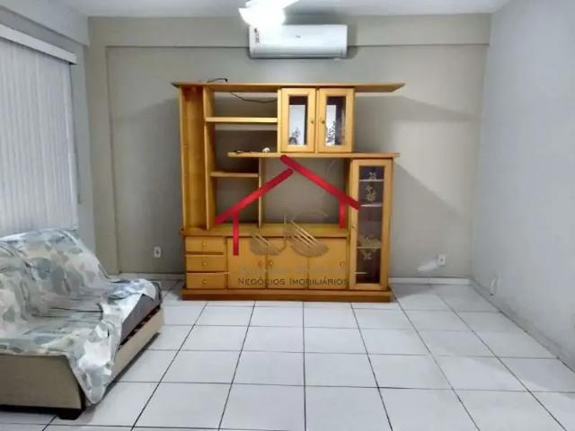 Casa / Sobrado para Venda em Niterói/RJ São Francisco 3 Quartos