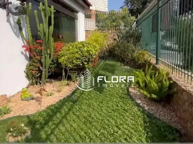 Casa / Sobrado para Venda em Niterói/RJ São Francisco 3 Quartos