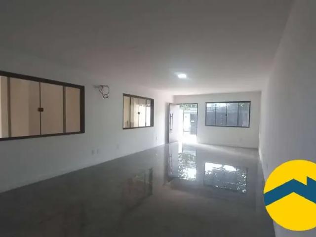 Casa / Sobrado para Venda em Niterói/RJ São Francisco 3 Quartos