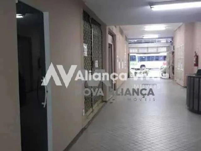 Casa / Sobrado para Venda em Niterói/RJ São Francisco 3 Quartos