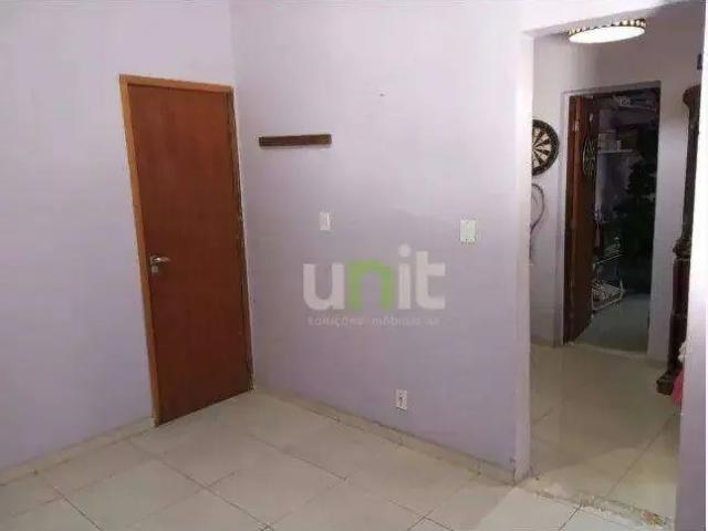 Casa / Sobrado para Venda em Niterói/RJ São Francisco 3 Quartos
