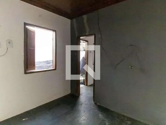 Casa / Sobrado para Venda em Niterói/RJ São Lourenço 1 Quartos