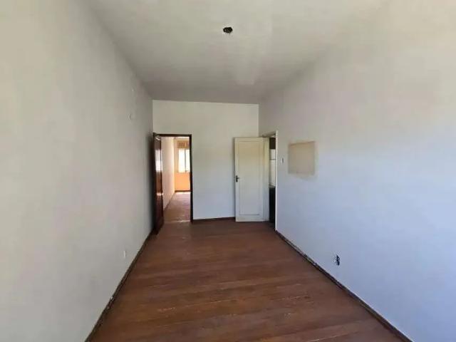 Apartamento para Venda em Niterói/RJ São Lourenço 2 Quartos