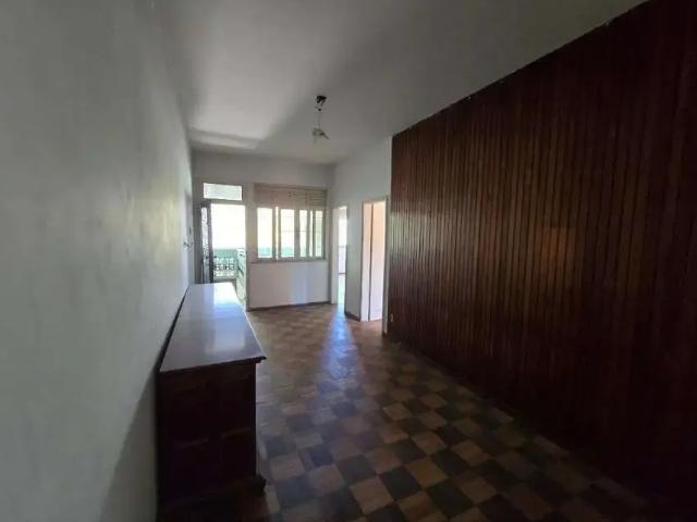 Apartamento para Venda em Niterói/RJ São Lourenço 2 Quartos