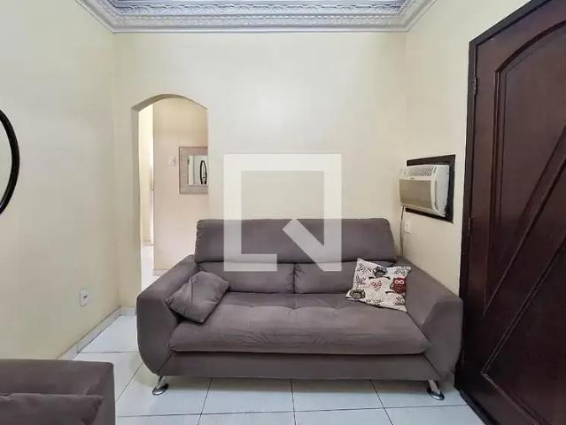 Casa / Sobrado para Venda em Niterói/RJ São Lourenço 2 Quartos