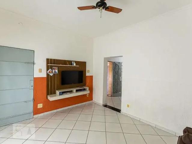 Casa / Sobrado para Venda em Niterói/RJ São Lourenço 3 Quartos