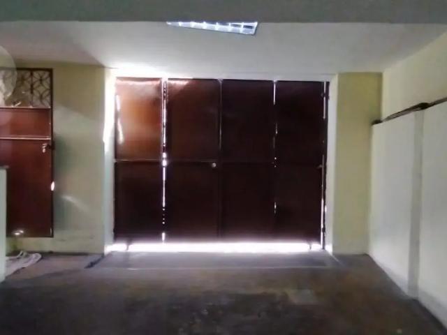 Casa / Sobrado para Venda em Niterói/RJ São Lourenço 3 Quartos