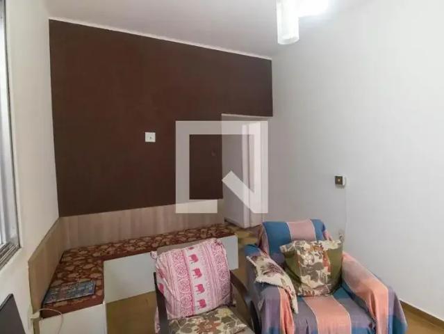 Casa / Sobrado para Venda em Niterói/RJ São Lourenço 5 Quartos