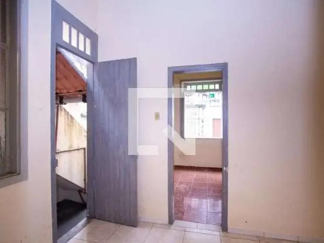 Casa / Sobrado para Venda em Niterói/RJ São Lourenço 7 Quartos