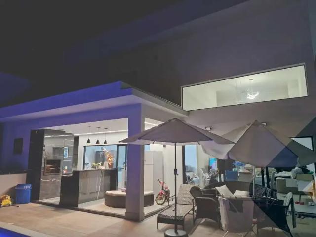 Casa / Sobrado para Venda em Niterói/RJ Santo Antônio 3 Quartos