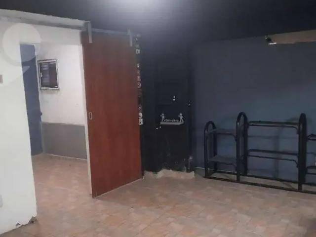Casa / Sobrado para Venda em Niterói/RJ Santa Bárbara 2 Quartos