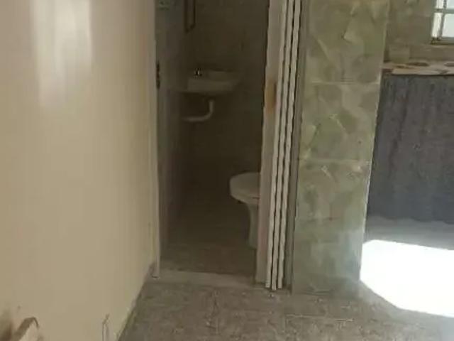 Casa / Sobrado para Venda em Niterói/RJ Santa Bárbara 3 Quartos