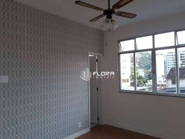 Casa / Sobrado para Venda em Niterói/RJ Santa Rosa 4 Quartos