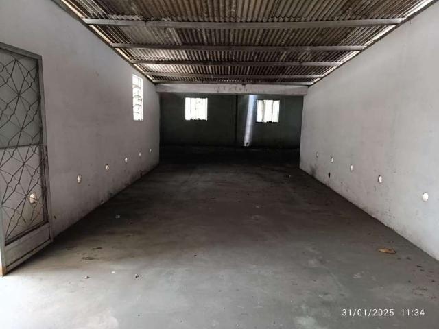 Casa / Sobrado para Venda em Niterói/RJ Santa Rosa 4 Quartos