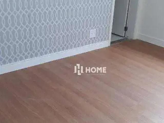 Casa / Sobrado para Venda em Niterói/RJ Santa Rosa 4 Quartos