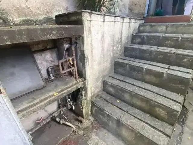 Casa / Sobrado para Venda em Niterói/RJ Santa Rosa 4 Quartos