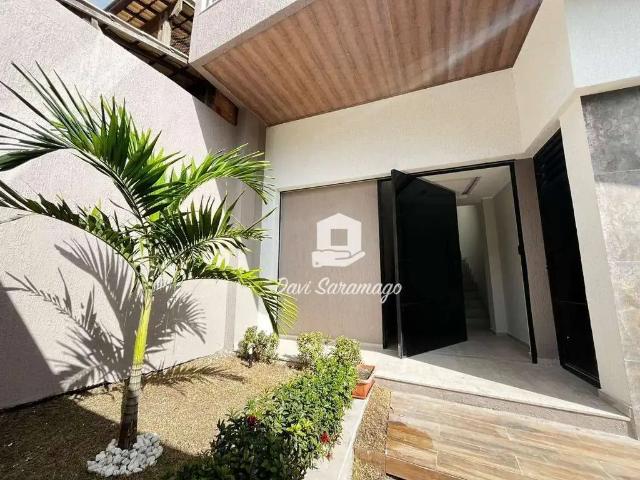 Casa / Sobrado para Venda em Niterói/RJ Santa Rosa 4 Quartos