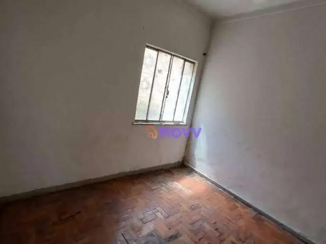 Casa / Sobrado para Venda em Niterói/RJ Santa Rosa 4 Quartos