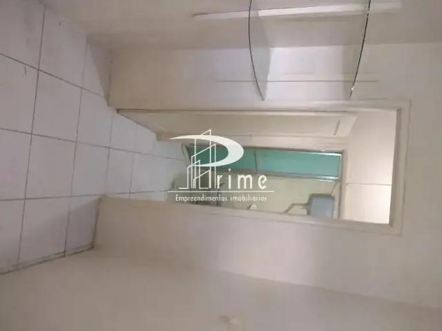 Casa / Sobrado para Venda em Niterói/RJ Santa Rosa 4 Quartos