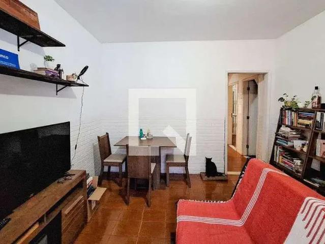 Casa / Sobrado para Venda em Niterói/RJ Santa Rosa 4 Quartos