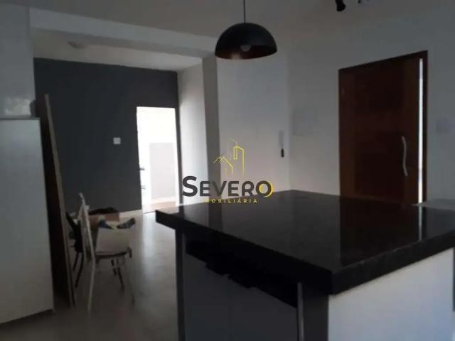Casa / Sobrado para Venda em Niterói/RJ Santa Rosa 4 Quartos