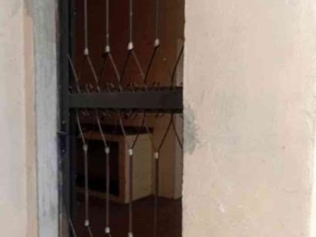 Casa / Sobrado para Venda em Niterói/RJ Santa Rosa 4 Quartos