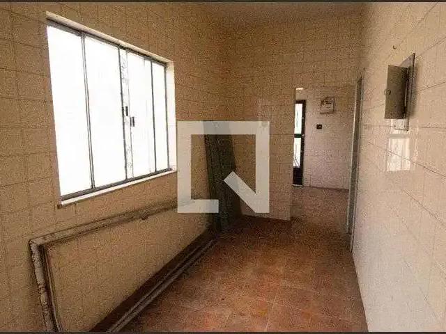 Casa / Sobrado para Venda em Niterói/RJ Santa Rosa 4 Quartos