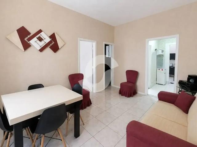 Casa / Sobrado para Venda em Niterói/RJ Santa Rosa 4 Quartos