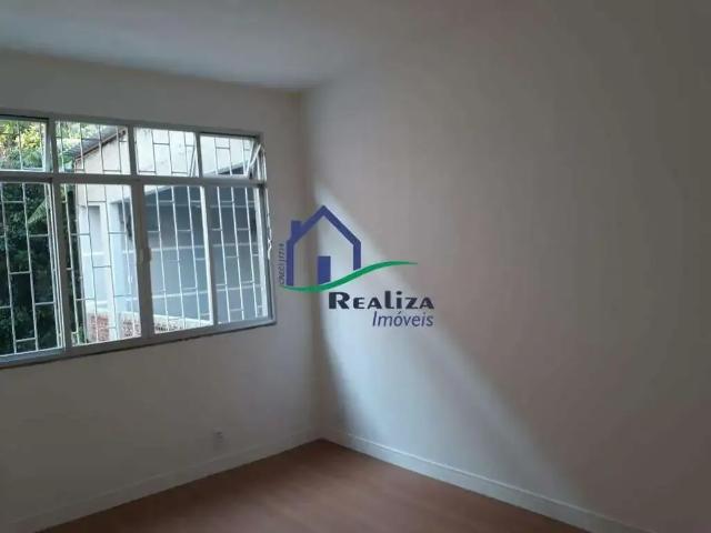 Casa / Sobrado para Venda em Niterói/RJ Santa Rosa 4 Quartos