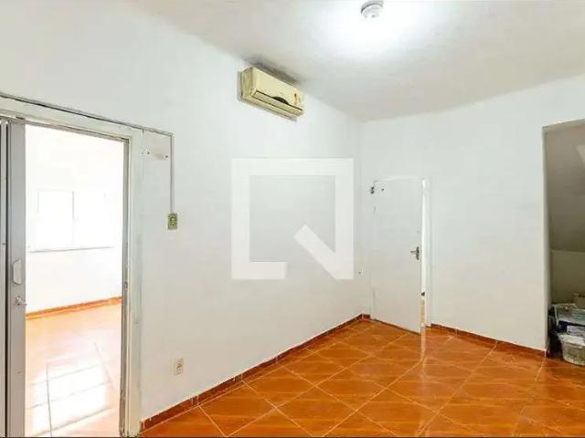 Casa / Sobrado para Venda em Niterói/RJ Santa Rosa 5 Quartos