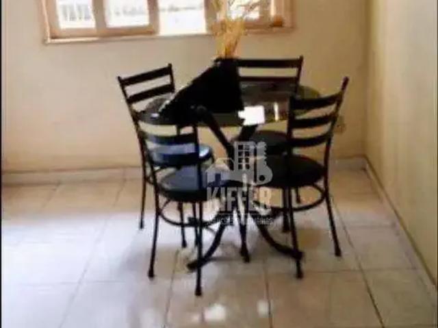 Casa / Sobrado para Venda em Niterói/RJ Santa Rosa 5 Quartos