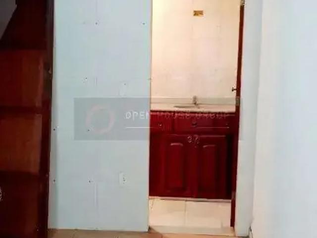 Casa / Sobrado para Venda em Niterói/RJ Santa Rosa 5 Quartos
