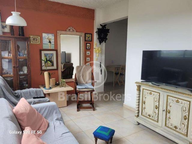 Casa / Sobrado para Venda em Niterói/RJ Santa Rosa 6 Quartos