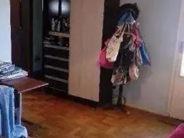 Casa / Sobrado para Venda em Niterói/RJ Santa Rosa 6 Quartos