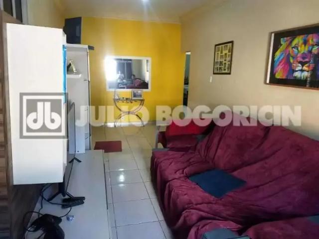 Casa / Sobrado para Venda em Niterói/RJ Santa Rosa 13 Quartos